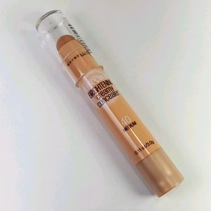 Maybelline Dream Brightening Creamy Concealer Med